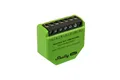 Shelly Dimmer Gen3 - Universeller WLAN Dimm-Aktor, Messfunktion, LED Lichtsteuer