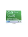 Shelly Dimmer Gen3  Dimmaktor  Wi-Fi, Bluetooth