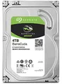 Seagate st4000dm005 – SEAGATE 4 TB Barracuda 5900RPM 64 MB Cache 8,9 cm Festplatte