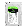 Seagate Barracuda HDD 4TB SATA 3,5" Festplatten Computer Desktop NAS DVR