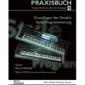 Keys-Expert Praxisbuch 1 Style Programming