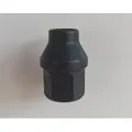 EIBACH s2812503419b