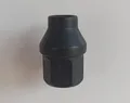 Radmutter Eibach Pro-Spacer S2-8-12-50-34-19-B M12x1,5
