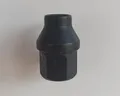 EIBACH Radmutter S2-8-12-50-34-19-B für FORD HONDA OPEL