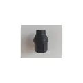 EIBACH Radmutter S2-8-12-50-34-19-B Pro-Spacer
