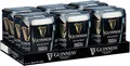 Guinness Draught Stout 24x0,44l, alc. 4,2 Vol.-%