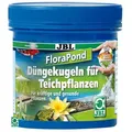 JBL GmbH & Co. KG Teichpflege FloraPond