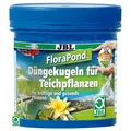 JBL FloraPond, NEU