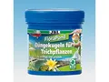 JBL FloraPond braun / natur  Wasseraufbereiter