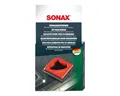 Sonax Tierhaarentferner SONAX TierhaarEntferner, (1-tlg), Entfernt Tierhaare ohne großen Kraftaufwand