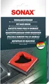 SONAX TierhaarEntferner