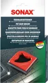 Sonax 04978000
