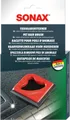 Sonax Reinigungsbürste TierhaarEntferner 04978000 Schachtel