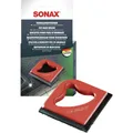 Sonax 497801 Textilbürste 1 St.