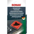SONAX Reinigungsbürste TierhaarEntferner 04978000