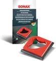 SONAX 04978000  TierhaarEntferner