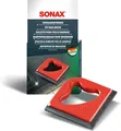 SONAX TierhaarEntferner Tierhaare entfernen effizient und gründlich