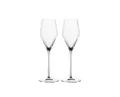 SPIEGELAU 1350169 DEFINITION Champagnerglas 2er Set