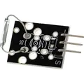 KY-021 - Magnetisches Reed Modul, Reed Schalter