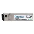 Dell EMC SFP-10GBX40-U kompatibler BlueOptics SFP+ BO55J27640D