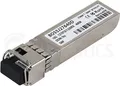 BlueOptics SFP-10GBX40-U-BO Netzwerk-Transceiver-Modul Faseroptik 10000 Mbit/s SFP+ (SFP-10GBX40-U-BO)