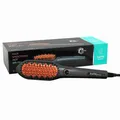 Dafni Power Hot Brush