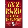 Atlas Shrugged