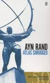 Ayn Rand Atlas Shrugged (Gebundene Ausgabe)