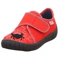 Superfit - Kid's Bill D - Hausschuhe 32 | EU 32 rot