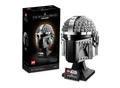 LEGO® Mandalorianer Helm