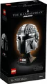 Mandalorianer Helm LEGO Star Wars 75328 N3/22