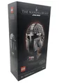 LEGO Star Wars 75328 Helmet Collection Helm von The Mandalorian NEU & OVP