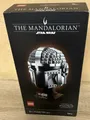 LEGO Star Wars: Mandalorianer Helm 75328