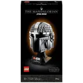 75328 LEGO® STAR WARS™ Mandalorianer Helm