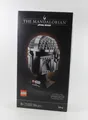 Lego 75328 Star Wars THE MANDALORIAN Helm in OVP