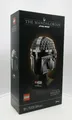 LEGO® I STAR WARS I 75328 I THE MANDALORIAN I NEU