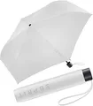 ESPRIT Mini Taschenschirm Slimline FJ 2023 - antarctica