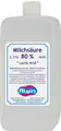 Milchsäure 80% Lactic Acid AHA E270 1000 ml Imkerfreude 1,2 kg 1 Liter
