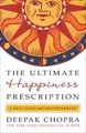 The Ultimate Happiness Prescription: 7 Keys to Joy ... | Buch | Zustand sehr gut