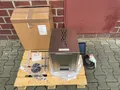 TYBOON T 3000 Speedofen Speed-Ofen Speed Ofen Elektrogrill Grill NEU #1