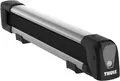 Thule SnowPack L, für 6 Paar Skier oder 4 Snowboards