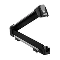 Thule 732600 Snowpack, 6 Paar