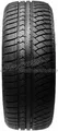 Sailun Atrezzo 4Seasons 3PMSF BSW 165/65 R15 81T Ganzjahresreifen