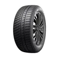 2x Ganzjahresreifen - SAILUN ATREZZO 4SEASONS 165/65R15 81T BSW