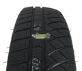 Sailun Atrezzo 4 Seasons 165/65R15 81T Reifen Ganzjahresreifen PKW