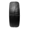 Sailun Atrezzo 4-Seasons 3PMSF 165/65 R15 81T Ganzjahresreifen | 60911