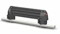 Fabbri 6801886 Alu Ski 6