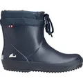 Viking Alv Indie Outdoorschuh blau 30 EU