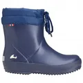 Viking - Kid's Alv - Gummistiefel 30 | EU 30 blau