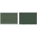 BRUNNEN 104020081  Scolaflex Tafel